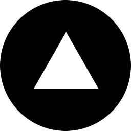 Lamasat Mode Star